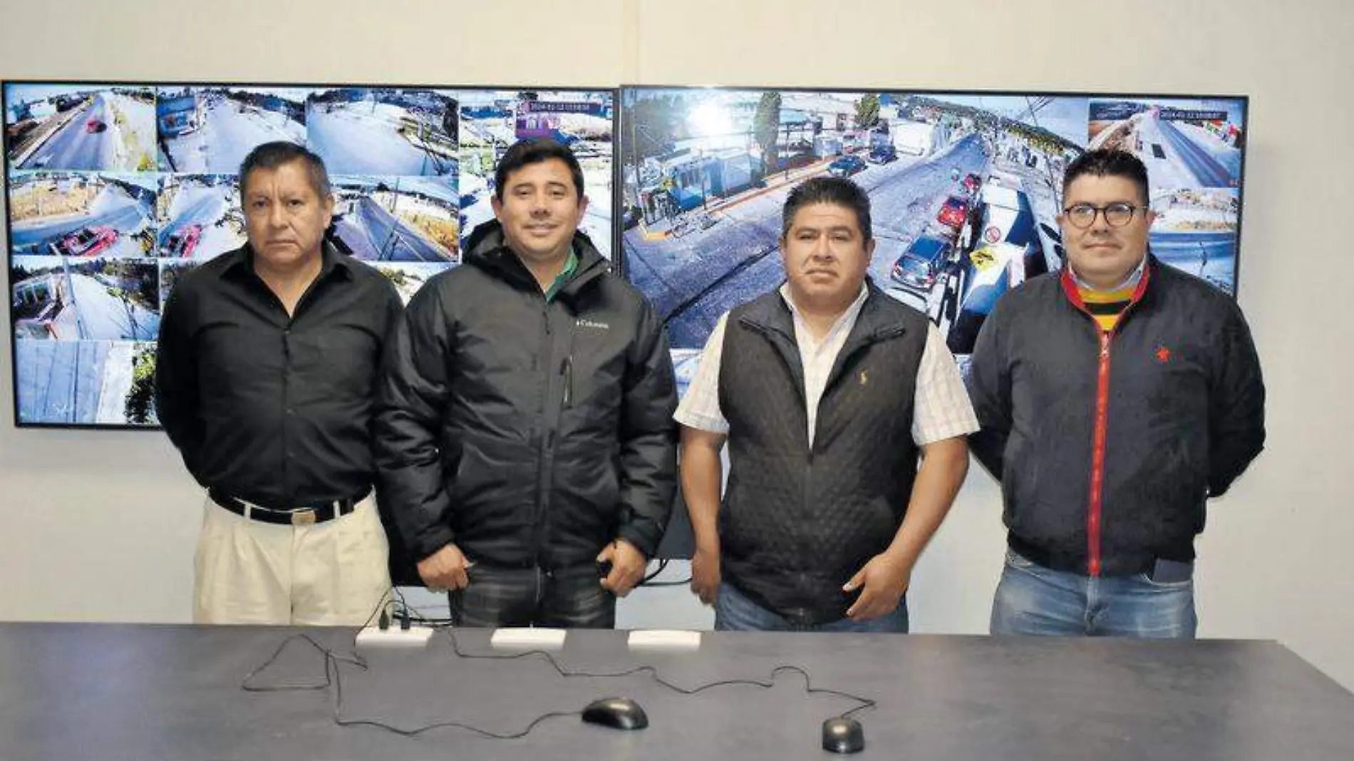 Vigilancia Santa Cruz Tlaxcala (2)